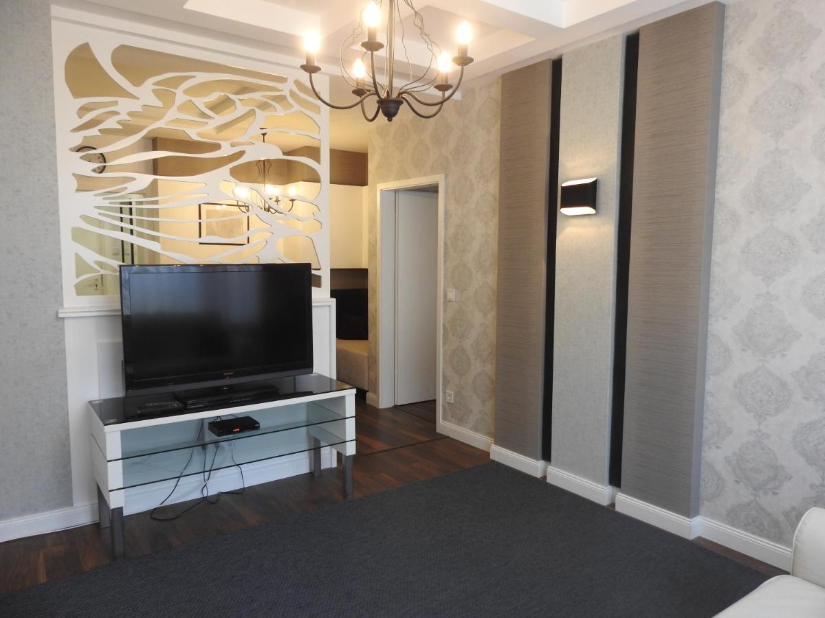 Zoe Apartman Heviz Exterior photo