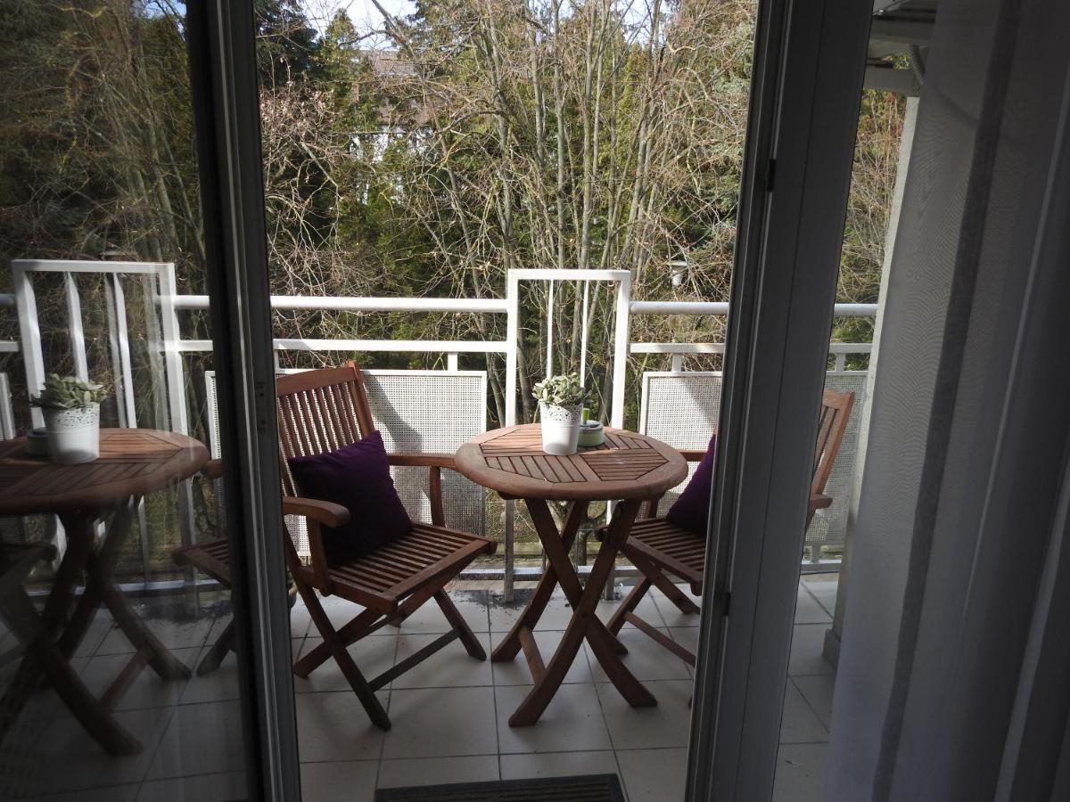 Zoe Apartman Heviz Exterior photo