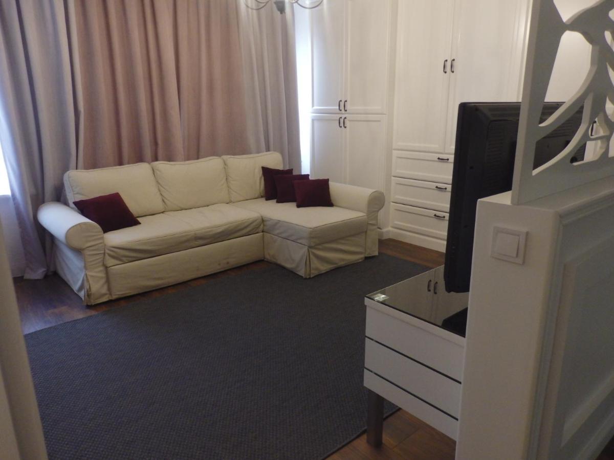 Zoe Apartman Heviz Exterior photo