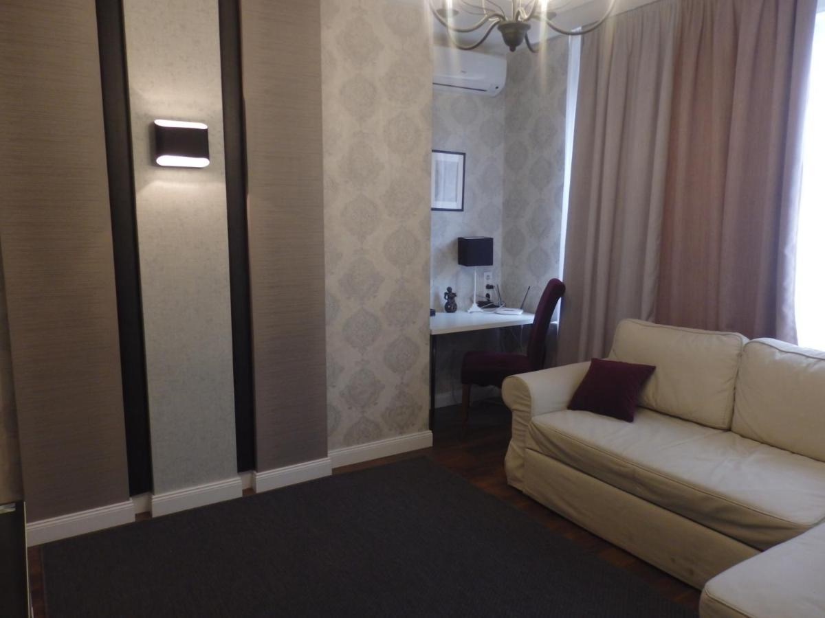 Zoe Apartman Heviz Exterior photo